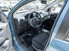 2024 Mitsubishi Mirage ES CVT CPO FINANCE RATES FOR AS LOW AS 0.90%-6