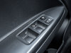 2024 Mitsubishi Mirage ES CVT CPO FINANCE RATES FOR AS LOW AS 0.90%-12