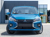 2024 Mitsubishi Mirage ES CVT CPO FINANCE RATES FOR AS LOW AS 0.90%-1