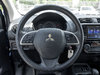 2024 Mitsubishi Mirage ES CVT CPO FINANCE RATES FOR AS LOW AS 0.90%-7