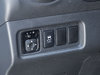 2024 Mitsubishi Mirage ES CVT CPO FINANCE RATES FOR AS LOW AS 0.90%-13