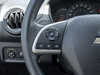 2024 Mitsubishi Mirage ES CVT CPO FINANCE RATES FOR AS LOW AS 0.90%-8