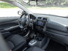 2024 Mitsubishi Mirage ES CVT CPO FINANCE RATES FOR AS LOW AS 0.90%-19