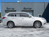 2020 Mitsubishi Outlander PHEV SE S-AWC  SAEFTY CERTIFIED FINANCE AS LOW AS 6.99%-5