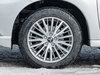 2020 Mitsubishi Outlander PHEV SE S-AWC  SAEFTY CERTIFIED FINANCE AS LOW AS 6.99%-4