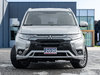 2020 Mitsubishi Outlander PHEV SE S-AWC  SAEFTY CERTIFIED FINANCE AS LOW AS 6.99%-1