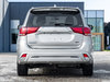 2020 Mitsubishi Outlander PHEV SE S-AWC  SAEFTY CERTIFIED FINANCE AS LOW AS 6.99%-6
