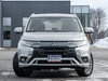 2020 Mitsubishi Outlander PHEV SE S-AWC  SAEFTY CERTIFIED FINANCE AS LOW AS 6.49%-1