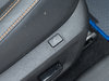 2023 Mitsubishi Outlander PHEV GT S-AWC CPO FINANCE RATES FOR AS LOW AS 0.90%-25