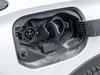2023 Mitsubishi Outlander PHEV GT S-AWC CPO FINANCE RATES FOR AS LOW AS 0.90%-3