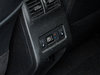 2023 Mitsubishi Outlander PHEV GT S-AWC CPO FINANCE RATES FOR AS LOW AS 0.90%-27