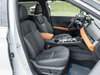 2023 Mitsubishi Outlander PHEV GT S-AWC CPO FINANCE RATES FOR AS LOW AS 0.90%-24