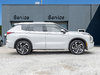 2023 Mitsubishi Outlander PHEV GT S-AWC CPO FINANCE RATES FOR AS LOW AS 0.90%-5
