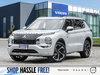 2023 Mitsubishi Outlander PHEV GT S-AWC CPO FINANCE RATES FOR AS LOW AS 0.90%-0