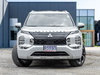 2023 Mitsubishi Outlander PHEV GT S-AWC CPO FINANCE RATES FOR AS LOW AS 0.90%-1