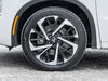 2023 Mitsubishi Outlander PHEV GT S-AWC CPO FINANCE RATES FOR AS LOW AS 0.90%-4