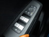 2023 Mitsubishi Outlander PHEV GT S-AWC CPO FINANCE RATES FOR AS LOW AS 0.90%-14
