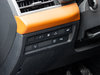 2023 Mitsubishi Outlander PHEV GT S-AWC CPO FINANCE RATES FOR AS LOW AS 0.90%-16