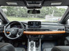 2023 Mitsubishi Outlander PHEV GT S-AWC CPO FINANCE RATES FOR AS LOW AS 0.90%-28