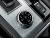 2023 Mitsubishi Outlander PHEV GT S-AWC CPO FINANCE RATES FOR AS LOW AS 0.90%-19