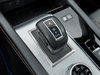 2023 Mitsubishi Outlander PHEV GT S-AWC CPO FINANCE RATES FOR AS LOW AS 0.90%-18