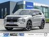 2024 Mitsubishi Outlander PHEV PHEV GT S-AWC CPO FINANCE RATES AS LOW AS 0.90%-0