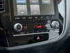 Mitsubishi Outlander GT S-AWC   FIANCNE AS LOW AS 7.99% 2020-16