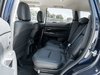 Mitsubishi Outlander GT S-AWC   FIANCNE AS LOW AS 7.99% 2020-20