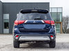 Mitsubishi Outlander GT S-AWC   ONE OWNER   SAFETY CERTIFIED 2020-5