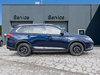 Mitsubishi Outlander GT S-AWC   FIANCNE AS LOW AS 7.99% 2020-4