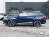 Mitsubishi Outlander GT S-AWC   ONE OWNER   SAFETY CERTIFIED 2020-2
