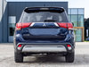 Mitsubishi Outlander GT S-AWC   FIANCNE AS LOW AS 7.99% 2020-5