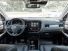 Mitsubishi Outlander GT S-AWC   FIANCNE AS LOW AS 7.99% 2020-21
