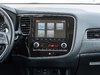 Mitsubishi Outlander GT S-AWC   FIANCNE AS LOW AS 7.99% 2020-22