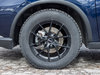 Mitsubishi Outlander GT S-AWC   FIANCNE AS LOW AS 7.99% 2020-3