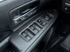 Mitsubishi Outlander GT S-AWC   FIANCNE AS LOW AS 7.99% 2020-10