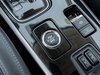 Mitsubishi Outlander GT S-AWC   FIANCNE AS LOW AS 7.99% 2020-14