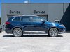 Mitsubishi Outlander GT S-AWC   FIANCNE AS LOW AS 7.99% 2020-4