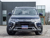 Mitsubishi Outlander GT S-AWC   ONE OWNER   SAFETY CERTIFIED 2020-1