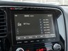 Mitsubishi Outlander GT S-AWC   FIANCNE AS LOW AS 7.99% 2020-17