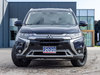 Mitsubishi Outlander GT S-AWC   FIANCNE AS LOW AS 7.99% 2020-1