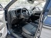 Mitsubishi Outlander GT S-AWC   FIANCNE AS LOW AS 7.99% 2020-6