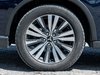 Mitsubishi Outlander GT S-AWC   FIANCNE AS LOW AS 7.99% 2020-3