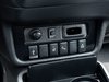 Mitsubishi Outlander GT S-AWC   FIANCNE AS LOW AS 7.99% 2020-15