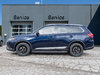Mitsubishi Outlander GT S-AWC   FIANCNE AS LOW AS 7.99% 2020-2