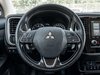 Mitsubishi Outlander GT S-AWC   FIANCNE AS LOW AS 7.99% 2020-7