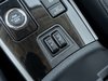Mitsubishi Outlander GT S-AWC   FIANCNE AS LOW AS 7.99% 2020-13