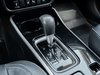 Mitsubishi Outlander GT S-AWC   FIANCNE AS LOW AS 7.99% 2020-12