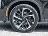 2022 Mitsubishi Outlander LE S-AWC   CPO FINANCE RATES FOR AS LOW AS 0.90%-3