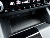 2022 Mitsubishi Outlander LE S-AWC   CPO FINANCE RATES FOR AS LOW AS 0.90%-18